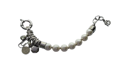 Pulseira Lir - by Mariana Dias