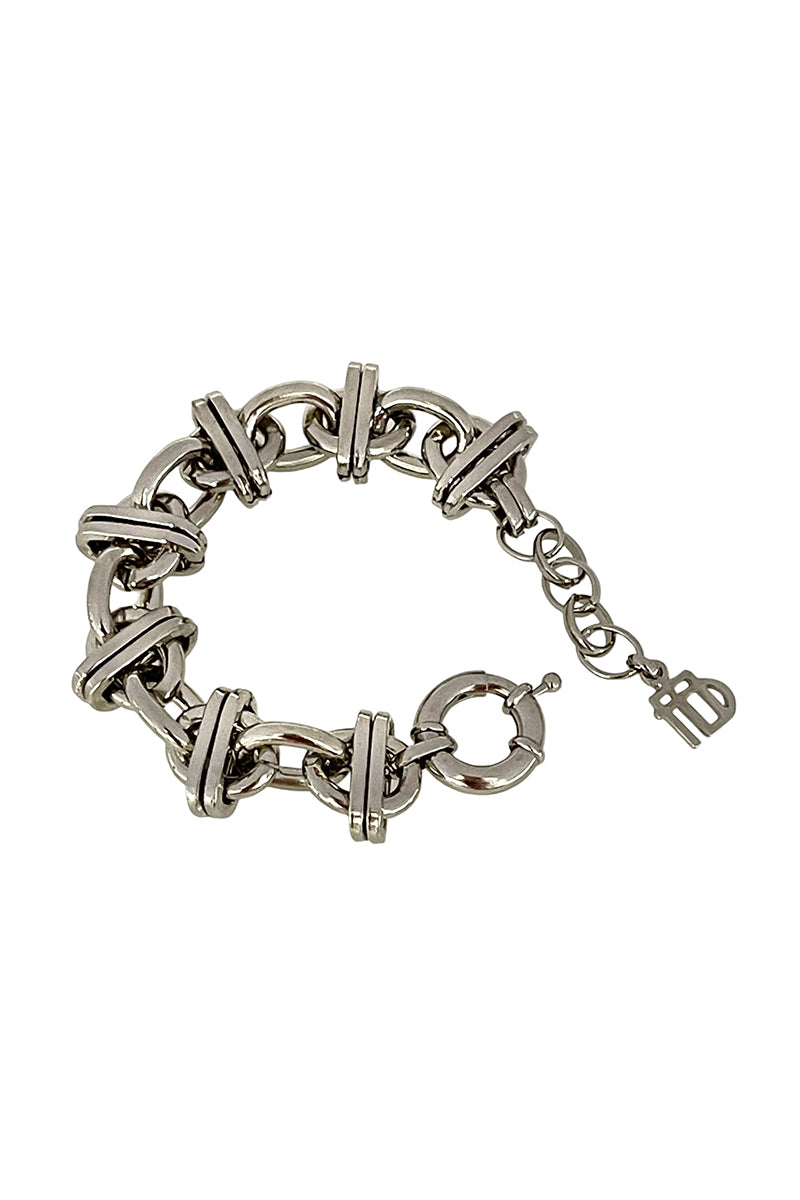 Pulseira Sor - By Mariana Dias