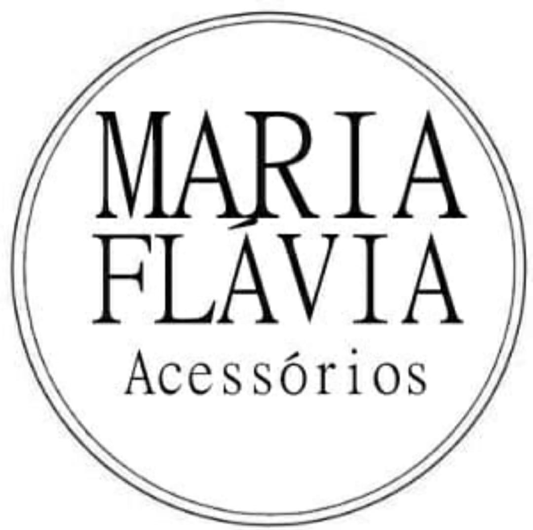 mariafla