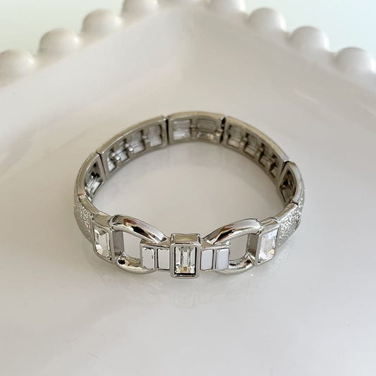 Bracelete Anila - by Mariana Dias