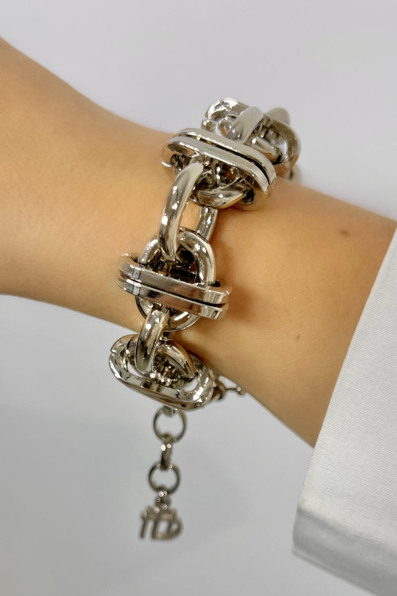 Pulseira Sor - By Mariana Dias
