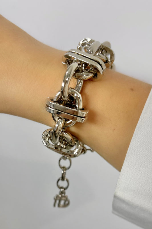 Pulseira Sor - By Mariana Dias